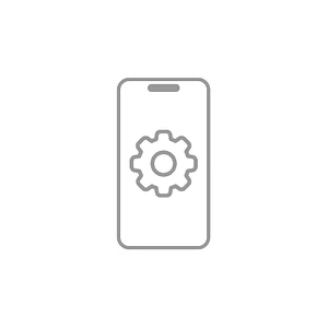 Услуги для iPhone