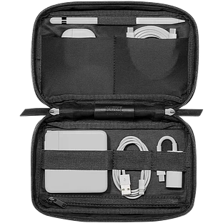 Органайзер NATIVE UNION STOW для аксессуаров , цвет: песчаник