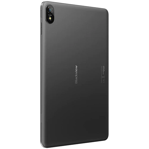 Планшет Blackview Tab 18 8/256 Gray