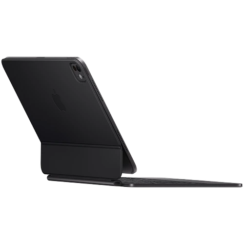 Чехол-клавиатура APPLE Magic Keyboard Чёрный для iPad Pro 11 (M4)