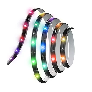 Умнаяя светодиодная лента Yeelight Lightstrip Pro Gen 2 Extension