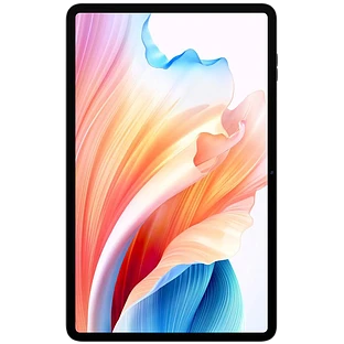 Планшет Blackview Tab 18 8/256 Gray