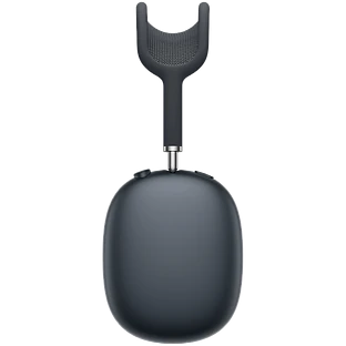 AirPods Max (USB-C), Темная ночь