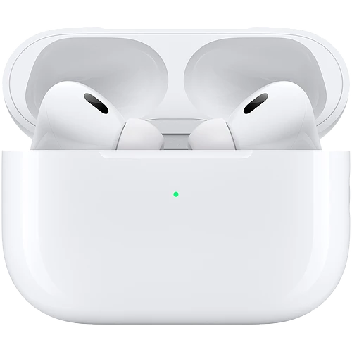 AirPods Pro 2 (USB-C)