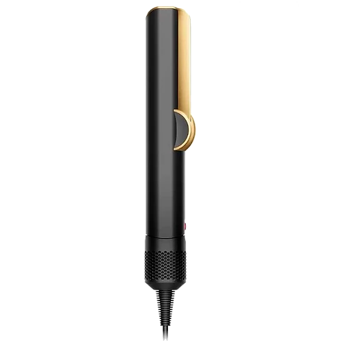 DYSON Airstrait Выпрямитель, Оникс/Золото