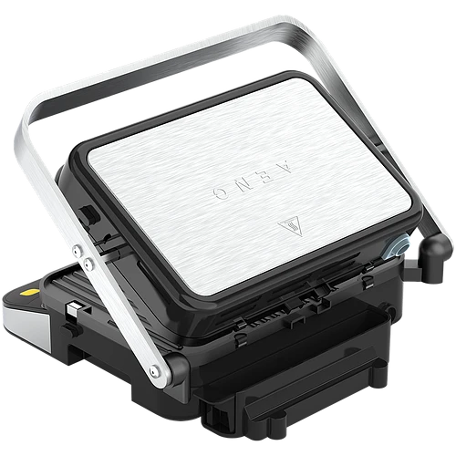 Электрогриль AENO EG1 AEG0001