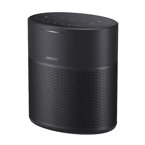 BOSE HOME SPEAKER 300 TRIPLE BLK 230V  E