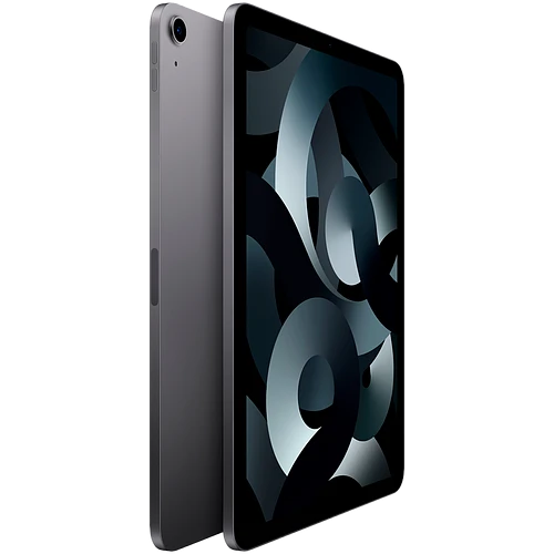 iPad Air 5, 64 ГБ Wi-Fi 2022, Space Gray