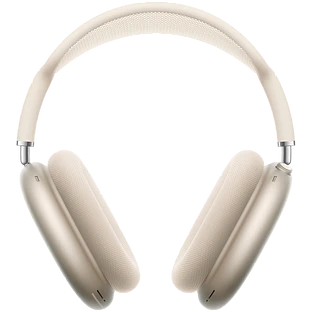 AirPods Max (USB-C), Сияющая звезда