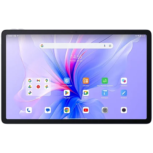 Планшет Blackview MEGA 1, арт. MEGA 1_P8