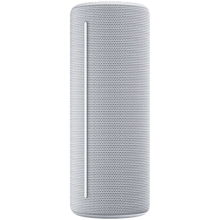 Портативная акустика WE. HEAR 1 By Loewe Portable Speaker 40W  Cool Grey арт. 60701S10