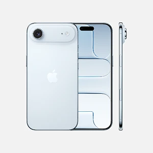 iPhone Air