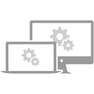 Оптимизация производительности MacOS