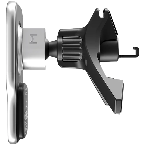 Автомобильный комплект Magssory Prime Geo KIT021 Серебристый (KIT021s)