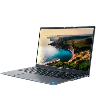 Ноутбук H-Book 15 IPK1 (T52E3WG)