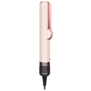 DYSON Airstrait Выпрямитель, Керамический розовый/Розовое золото