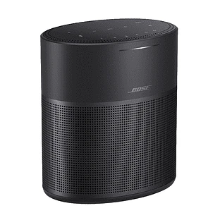 BOSE HOME SPEAKER 300 TRIPLE BLK 230V  E