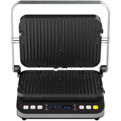 Электрогриль AENO EG1 AEG0001