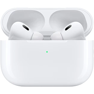 AirPods Pro 2 (USB-C)