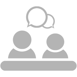 Тренинг с Экспертом