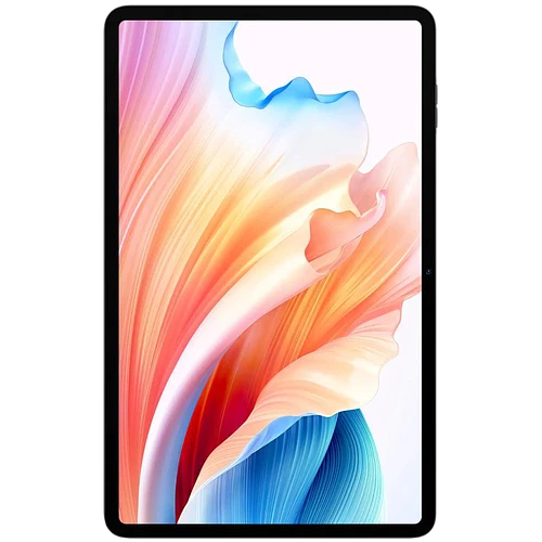 Планшет Blackview Tab 18 8/256 Gray