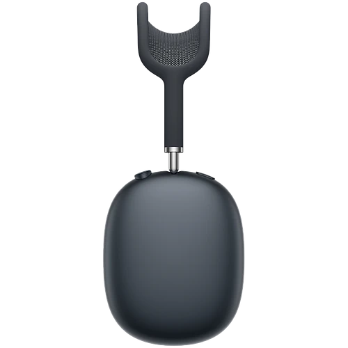 AirPods Max (USB-C), Темная ночь