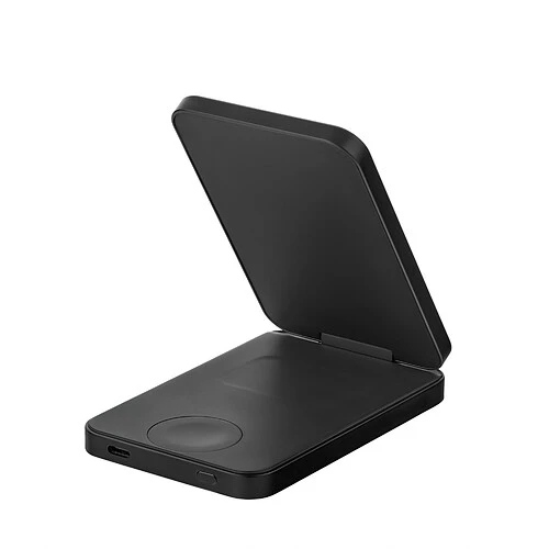 Внешний аккумулятор uBear Cruise Power bank 8000mAh, PD20W, черный