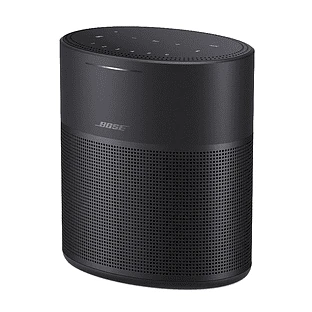 BOSE HOME SPEAKER 300 TRIPLE BLK 230V  E