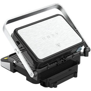 Электрогриль AENO EG1 AEG0001