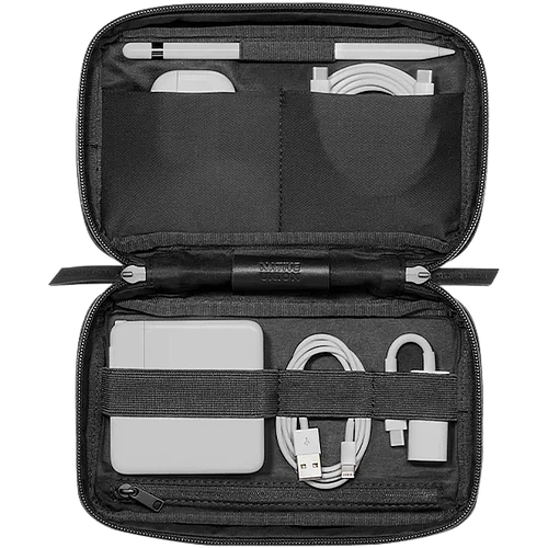 Органайзер NATIVE UNION STOW для аксессуаров , цвет: песчаник