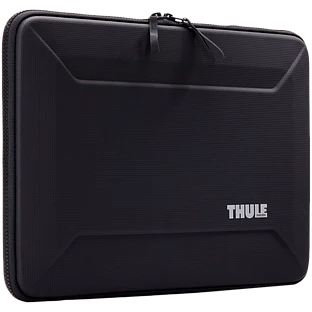 TGSE2557BLK Чехол Thule Gauntlet 5 MacBook Sleeve 16" черный 3205412