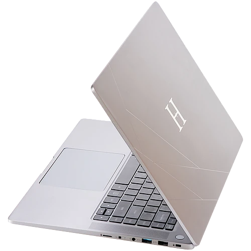 Ноутбук H-Book 16 IPK2 (T54E4WG)