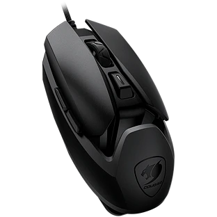 Игровая мышь COUGAR AIRBLADER