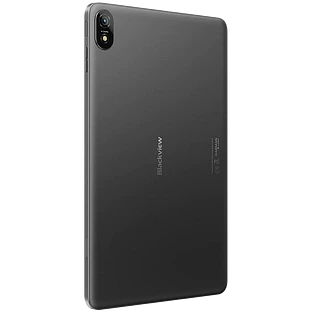 Планшет Blackview Tab 18 8/256 Gray