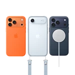 Аксессуары для iPhone