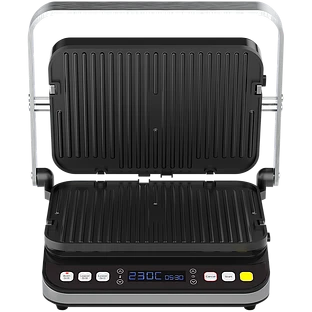 Электрогриль AENO EG1 AEG0001