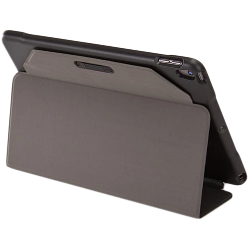 Папка  для планшета iPad Air 10.5', Case Logic, черная
