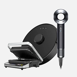 Бытовая техника