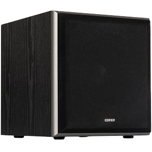 Speaker EDIFIER Чёрный