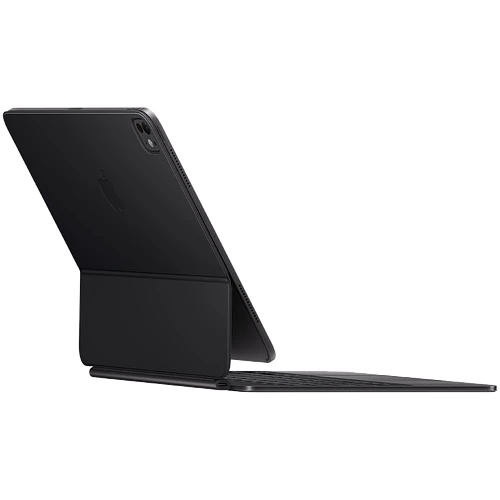 Чехол для планшета Apple Magic Keyboart для iPad Pro 13" 5-го поколения (черный)