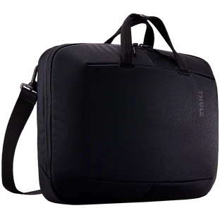 TSA416BLK Сумка для ноутбука Thule Subterra 2 Attache 16'', черный, 3205034