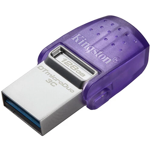 Память ( USB flash ) KINGSTON 128 ГБ