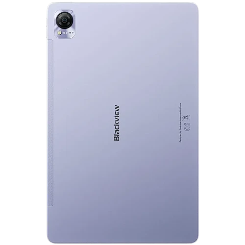 Планшет Blackview MEGA 1, арт. MEGA 1_P8