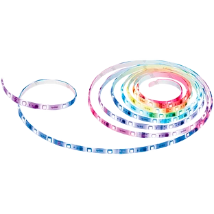 Аксессуары TP-Link TAPO L920-5