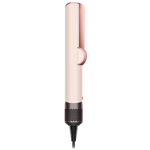 DYSON Airstrait Выпрямитель, Керамический розовый/Розовое золото
