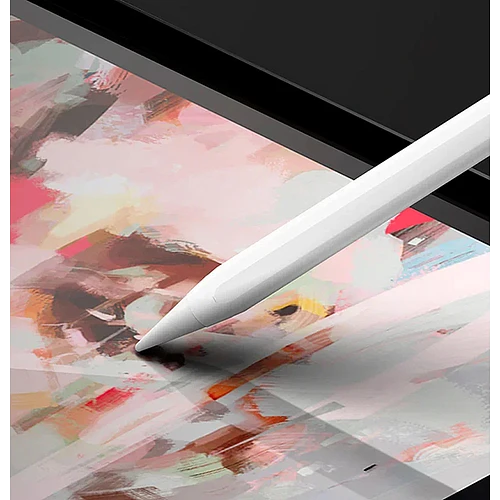 Стилус UNIQ PIXO LITE 2.0 Magnetic Stylus для iPad