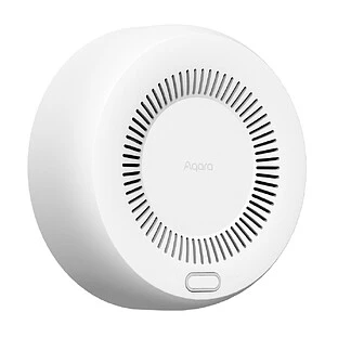 Датчик газа Aqara Smart Gas Detector