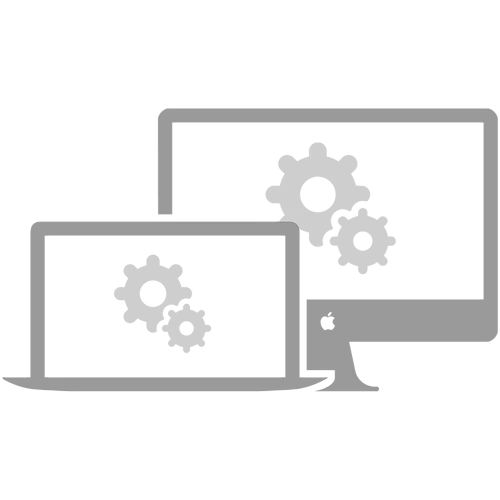 Оптимизация производительности MacOS