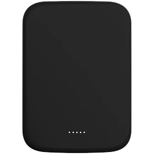 Аккумулятор внешний VLP Mag Energy 5000 mAh PD20W, USB-C, черный
