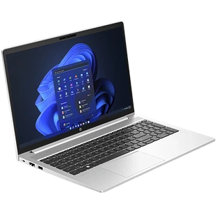 Ноутбук HP ProBook 450 G10 15.6 I5-1335U 16 512 Grey